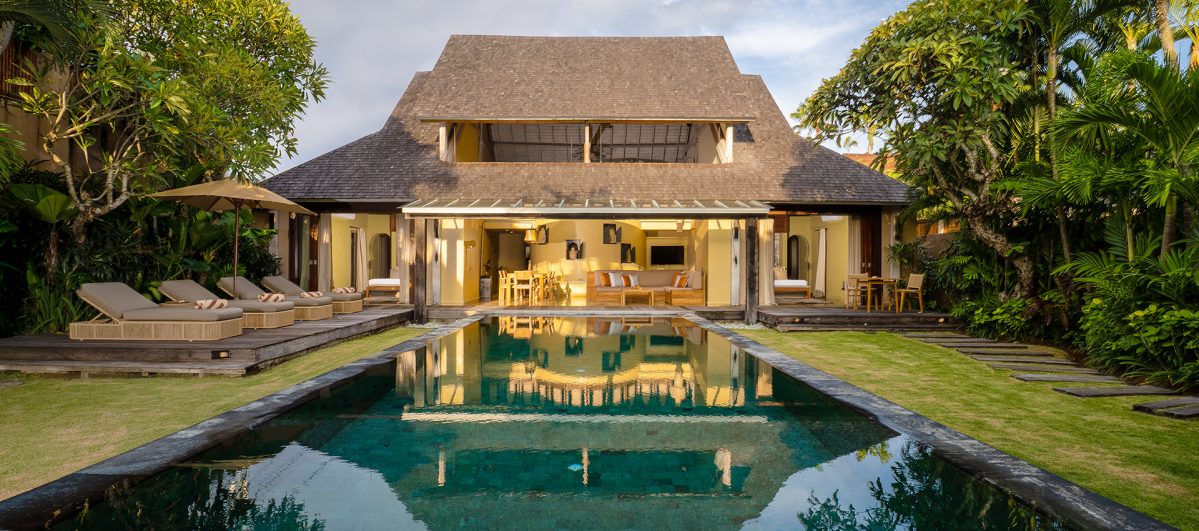 Space at Bali_21_web Space at Bali_21_web