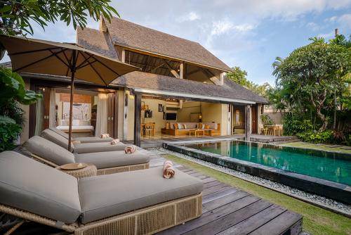 Space at Bali 22